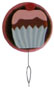 Cupcake Just Threader