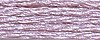 SILK MORI MILKPAINT 114(2.5M)