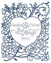 Love Always