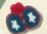 1181 Small Liberty Ladybug - Just Another Button Co