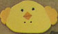 1185 Peep - Just Another Button Co