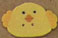 1185 Peep - Just Another Button Co