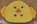 1185 Peep - Just Another Button Co