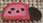 1196 Side View Ladybug - Just Another Button Co