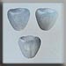 T12031 - Small Bell Flower - Marbled Opal (3)