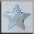 T12047 - Large Domed Star - Opal