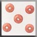 T12104 - Round Beads - Brick (5)