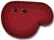 1219 Rosy Red Wing- Just Another Button Co