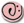 1223 Piggy Tail- Just Another Button Co