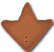 1224 Tweet Feet- Just Another Button Co