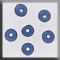 T12270 - Round Bead - Matte Dark Montana (6)