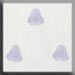 T12297 - Petite Bell Flower - Matte Alexandrite (3)