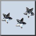 T12299 - Very Petite Stars - Bright Crystal (3)