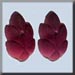 T12306 - Flower Petal - Matte Rose (2)