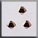 T13027 - Rondele - Aurum Gold (3)