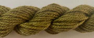 Seaweed Dinky-Dyes Jumbuck