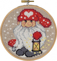 Elf Kit