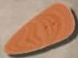 2208 Carrot Nose- Just Another Button Co