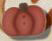 2212 Orange Pumpkin - Just Another Button Co