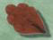 2275 Oak Leaf - Just Another Button Co