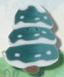 2276 Olde Colonial Tree - Just Another Button Co