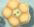 2278 Yellow Flower - Just Another Button Co