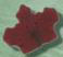 2280 Red Maple Leaf - Just Another Button Co