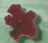 2280 Red Maple Leaf - Just Another Button Co