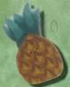 2287 Pineapple - Just Another Button Co