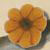 2288 Susan's Small Daisy - Just Another Button Co
