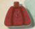 2292 Orange Wild Pumpkin - Just Another Button Co