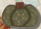 2293 Green Wild Pumpkin - Just Another Button Co