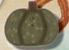2293 Green Wild Pumpkin - Just Another Button Co