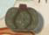 2293 Green Wild Pumpkin - Just Another Button Co