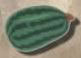 2295 Green Melon - Just Another Button Co