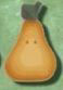 2296 Pear - Just Another Button Co