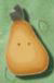 2296 Pear - Just Another Button Co