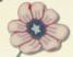 2303 Liberty Daisy - Just Another Button Co
