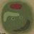 2313 Olive - Just Another Button Co