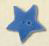 3311 Blue Jay Star - Just Another Button Co