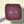 3386 Plum Poindexter - Just Another Button Co
