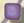 3387 Purple Poindexter - Just Another Button Co