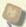 3401 Folk Art White Poindexter - Just Another Button Co