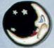 3422 New Moon - Just Another Button Co