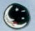 3422 New Moon - Just Another Button Co