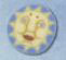 3425 Sun - Just Another Button Co