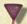 3427 Plum Spike - Just Another Button Co