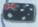 3431 Australian Flag - Just Another Button Co