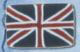 3432 UK Flag - Just Another Button Co