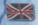 3432 UK Flag - Just Another Button Co